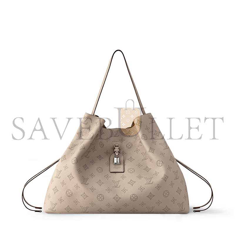 LOUIS VUITTON BOUNDLESS M13180 (43*33.5*17cm) LOUIS VUITTON BOUNDLESS M13180 (43*33.5*17cm)